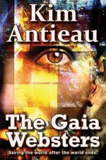 Gaia Websters