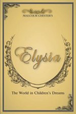 Elysia