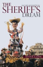 Sheriff's Dream