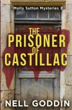 Prisoner of Castillac