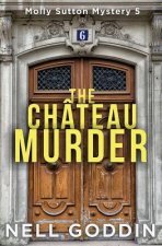 Chateau Murder
