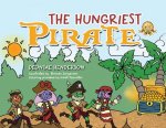 Hungriest Pirate