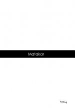 Matakar