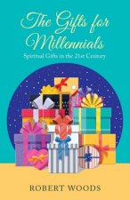 Gifts for Millennials