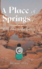 Place of Springs . . .