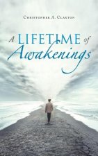 Lifetime of Awakenings