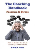 Coaching Handbook