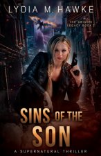 Sins of the Son