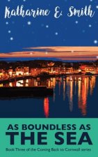 As Boundless as the Sea