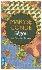 Segou 1/Les murailles de terre