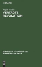 Vertagte Revolution