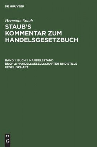 Buch 1