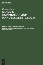 Buch 1