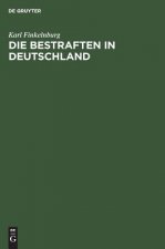 Die Bestraften in Deutschland