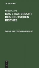 Verfassungsrecht