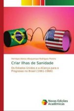 Criar Ilhas de Sanidade