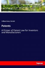 Patents