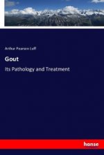 Gout