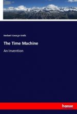 The Time Machine