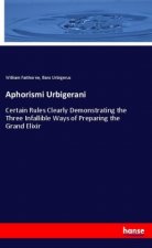 Aphorismi Urbigerani
