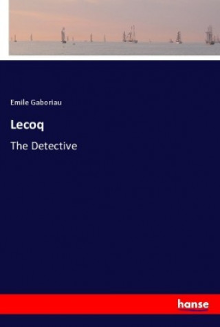 Lecoq