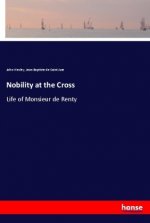 Nobility at the Cross