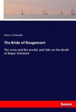 The Bride of Rougemont