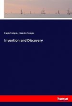 Invention and Discovery