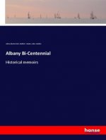 Albany Bi-Centennial