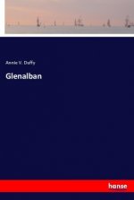 Glenalban