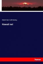 Hawaii nei