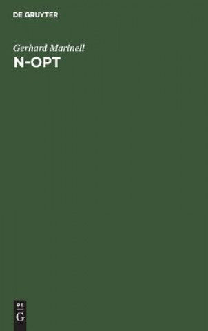 n-opt
