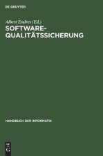 Software-Qualitatssicherung