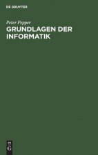 Grundlagen der Informatik