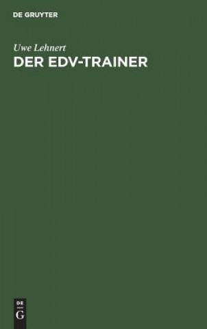 EDV-Trainer