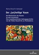 Der Raum