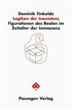 Logiken der Inexistenz