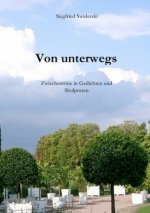 Von unterwegs