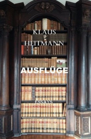 Ausflüge