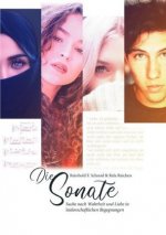 Die Sonate