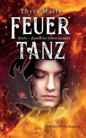 Feuertanz