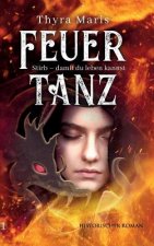 Feuertanz