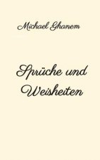 Sprüche und Weisheiten