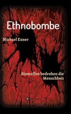 Ethnobombe