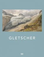 Gletscher (German Edition)