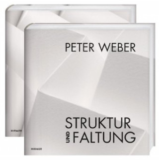Peter Weber, 2 Bde.