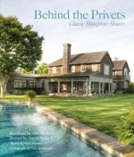 Behind the Privets: Classic Hampton Houses