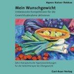 Mein Wunschgewicht