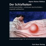 Der Schlafkokon