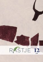 Rastje 12. Bd.12